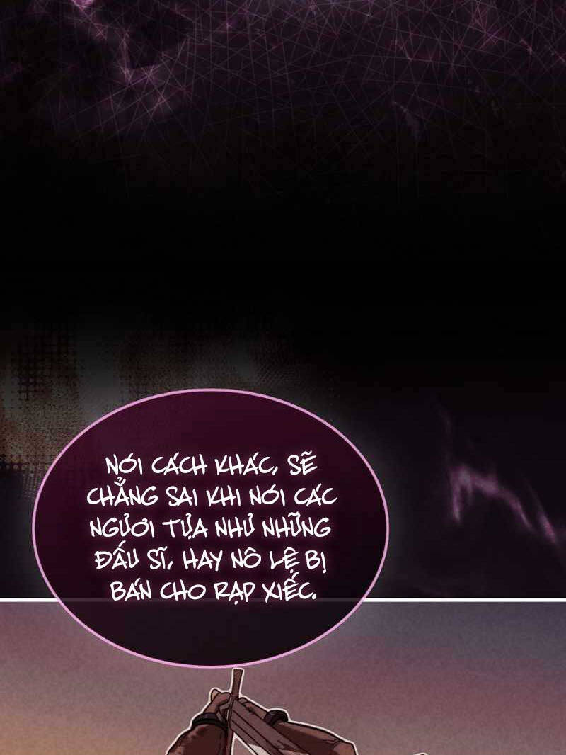 Quân Cờ Thứ 31 Lật Ngược Ván Cờ chapter 13 - Upload bởi truyensieuhay.com
