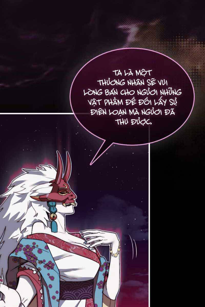 Quân Cờ Thứ 31 Lật Ngược Ván Cờ chapter 13 - Upload bởi truyensieuhay.com