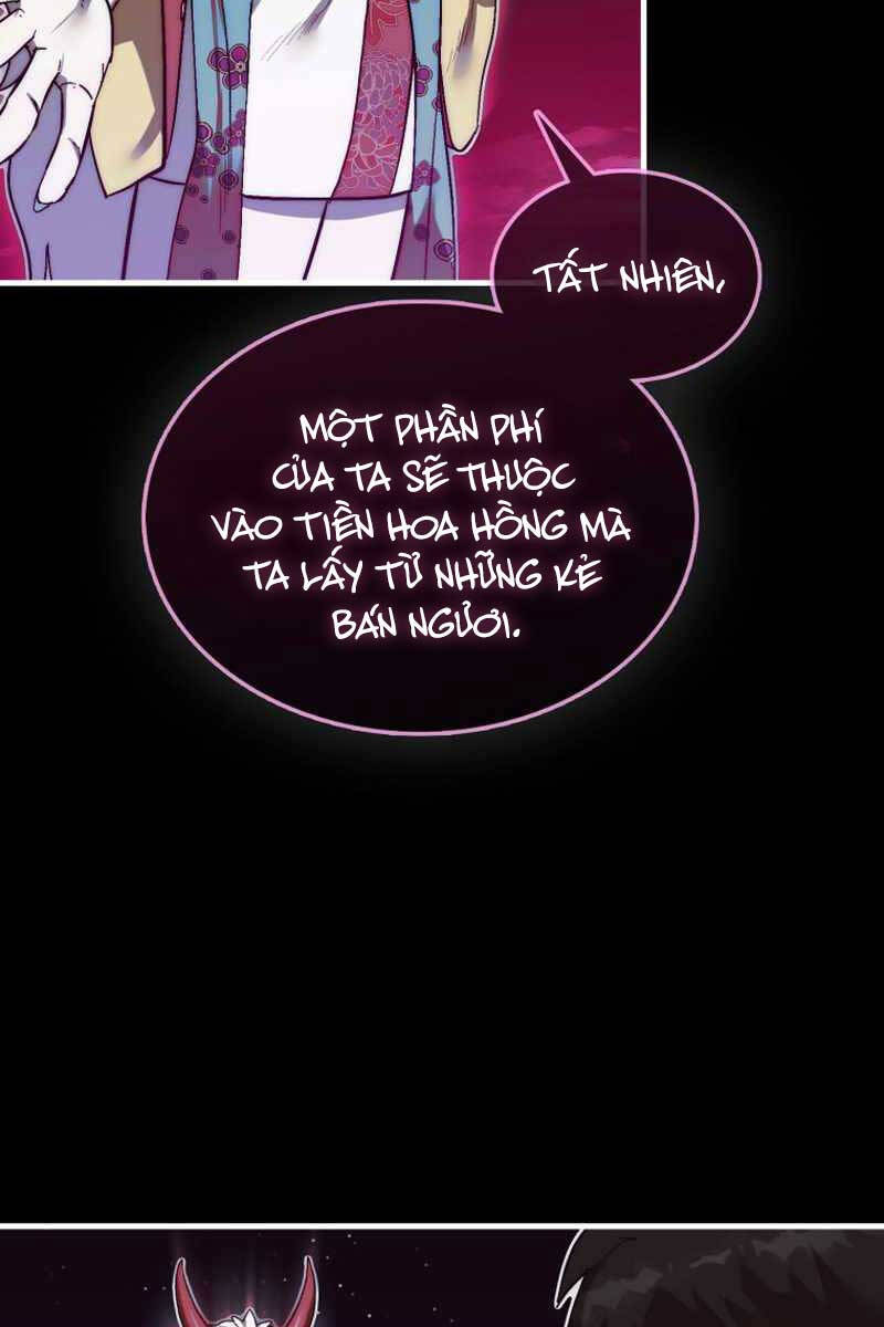 Quân Cờ Thứ 31 Lật Ngược Ván Cờ chapter 13 - Upload bởi truyensieuhay.com