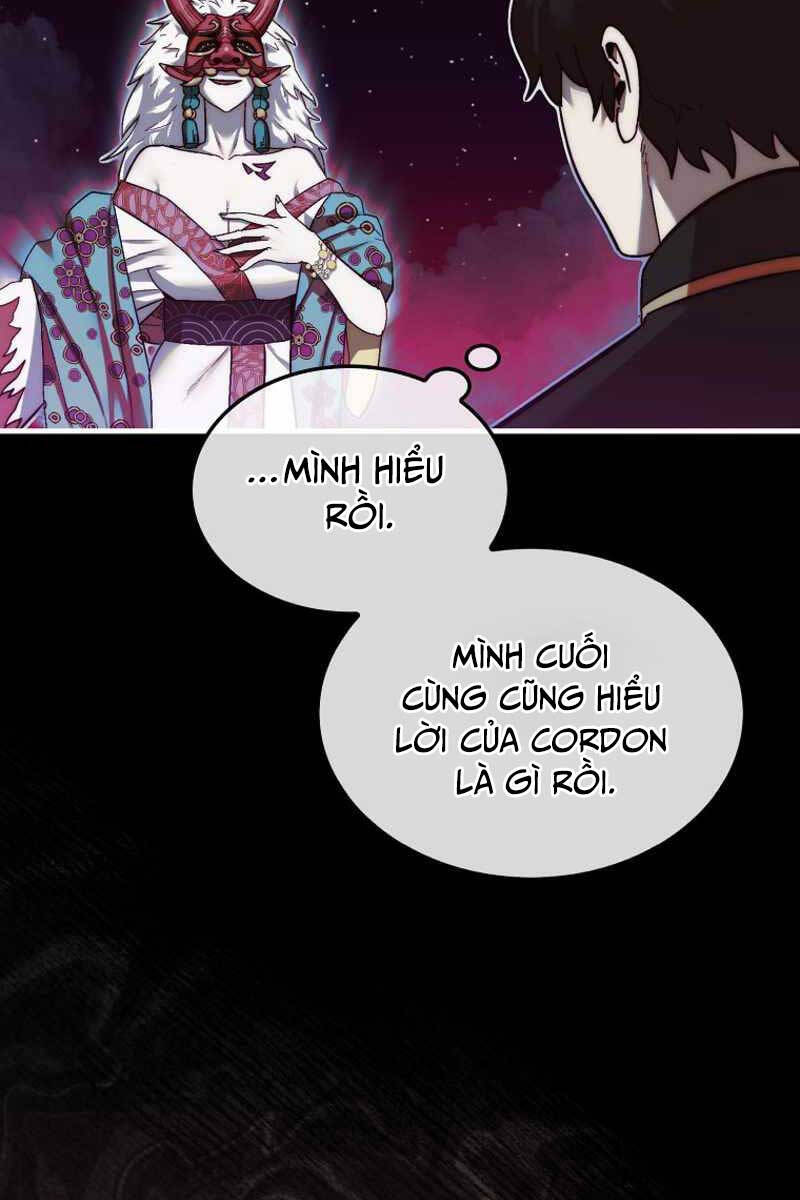 Quân Cờ Thứ 31 Lật Ngược Ván Cờ chapter 13 - Upload bởi truyensieuhay.com