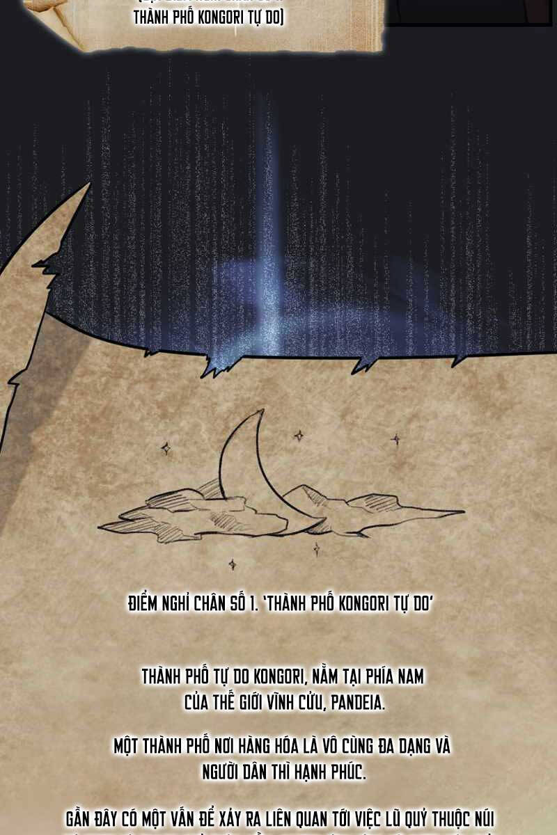 Quân Cờ Thứ 31 Lật Ngược Ván Cờ chapter 13 - Upload bởi truyensieuhay.com