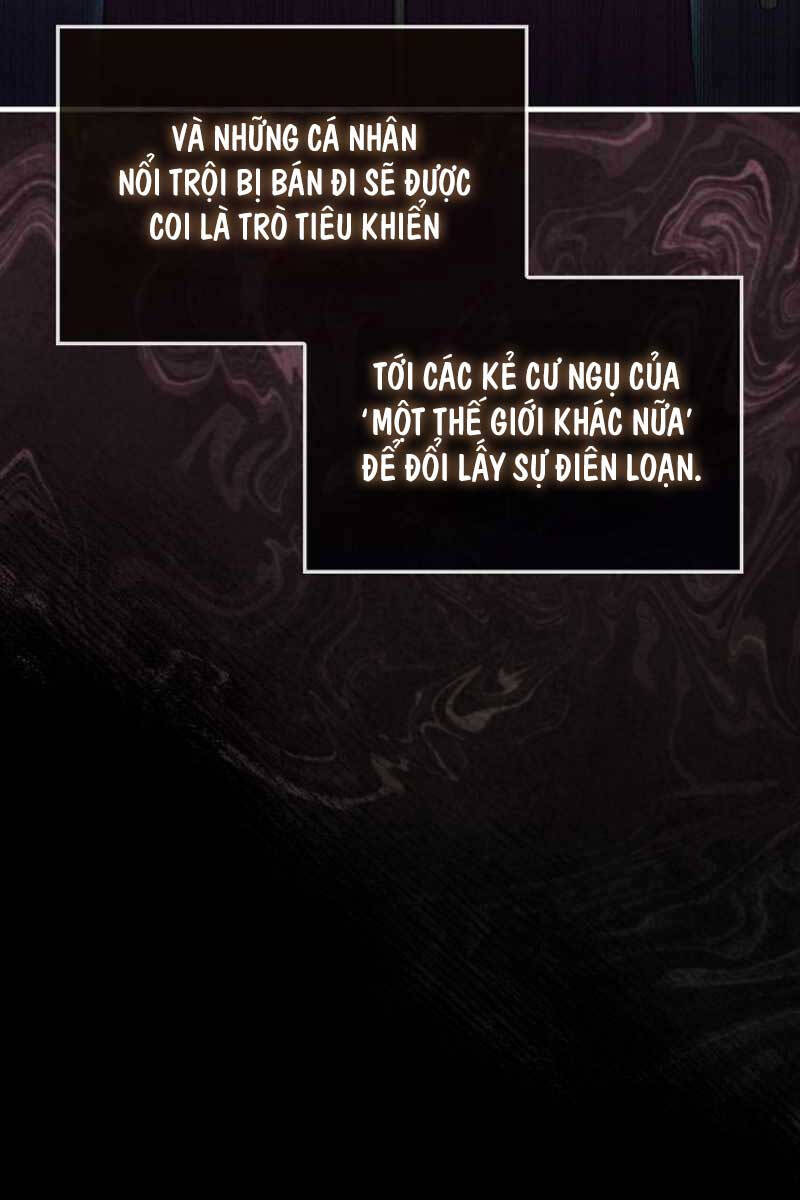Quân Cờ Thứ 31 Lật Ngược Ván Cờ chapter 13 - Upload bởi truyensieuhay.com
