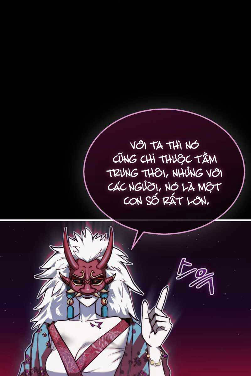 Quân Cờ Thứ 31 Lật Ngược Ván Cờ chapter 13 - Upload bởi truyensieuhay.com