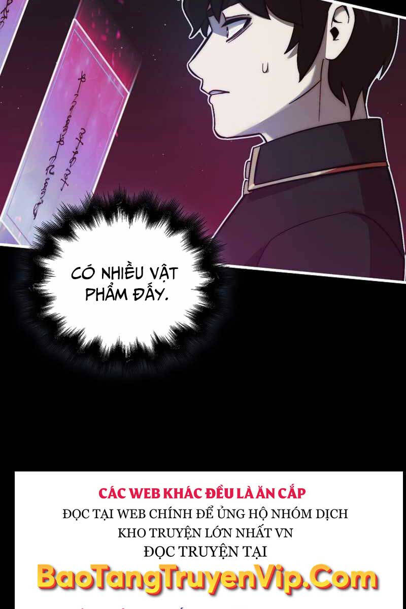 Quân Cờ Thứ 31 Lật Ngược Ván Cờ chapter 13 - Upload bởi truyensieuhay.com