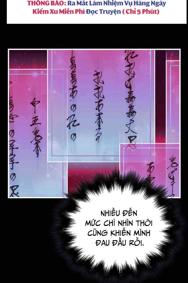 Quân Cờ Thứ 31 Lật Ngược Ván Cờ chapter 13 - Upload bởi truyensieuhay.com