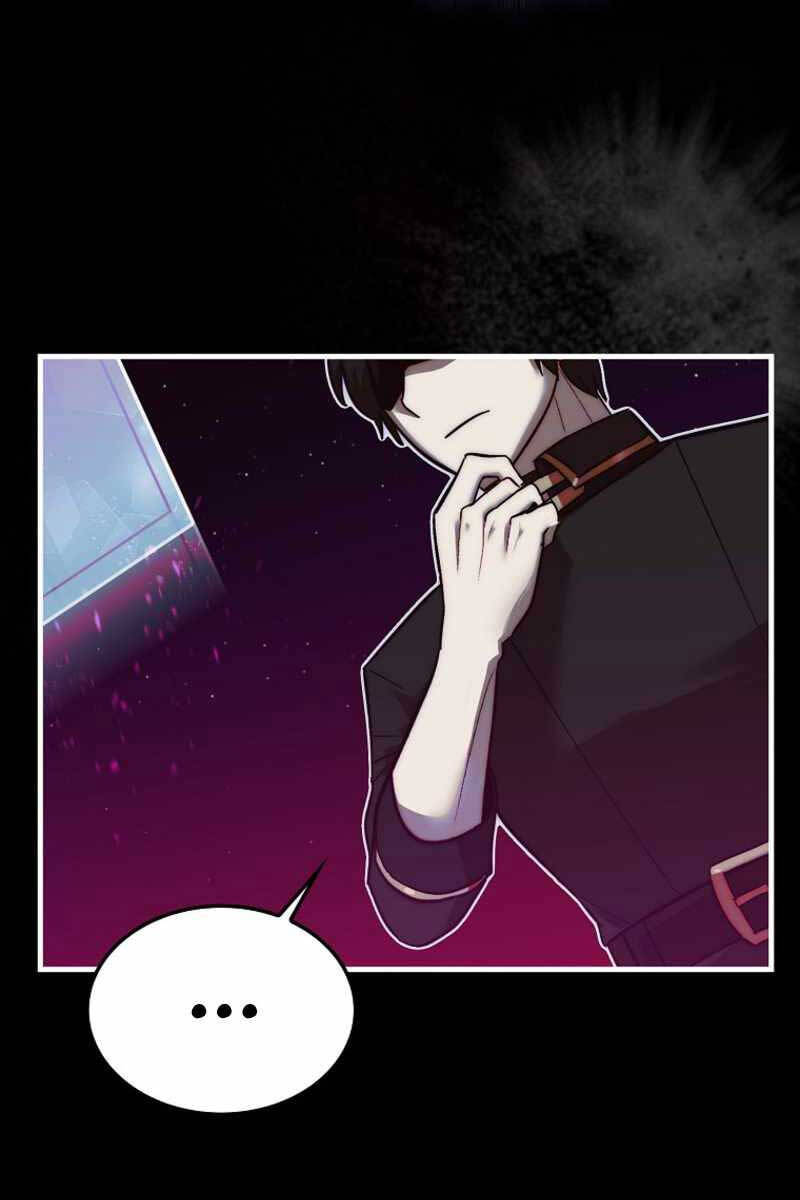 Quân Cờ Thứ 31 Lật Ngược Ván Cờ chapter 13 - Upload bởi truyensieuhay.com