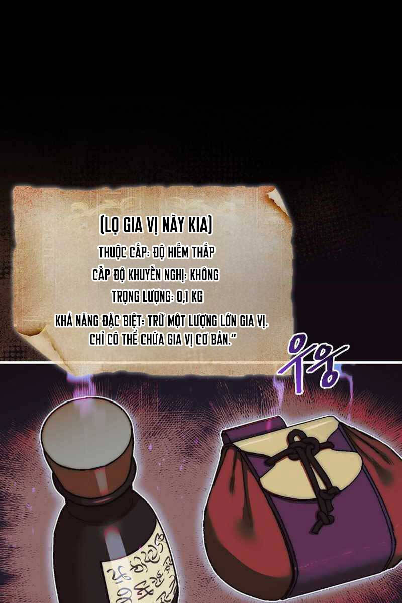 Quân Cờ Thứ 31 Lật Ngược Ván Cờ chapter 13 - Upload bởi truyensieuhay.com