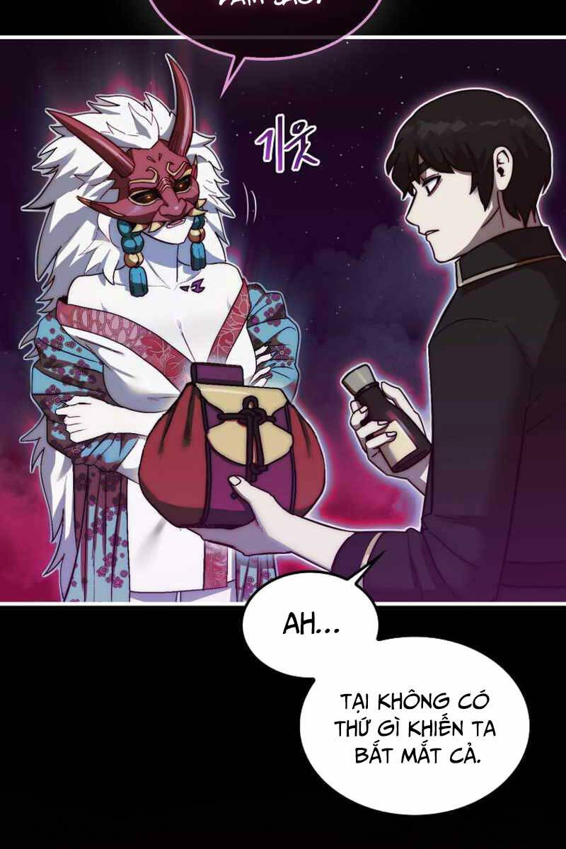 Quân Cờ Thứ 31 Lật Ngược Ván Cờ chapter 13 - Upload bởi truyensieuhay.com