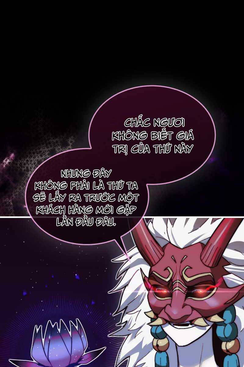Quân Cờ Thứ 31 Lật Ngược Ván Cờ chapter 14 - Upload bởi truyensieuhay.com