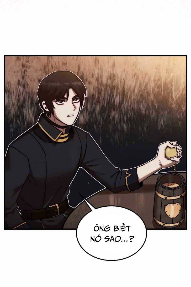 Quân Cờ Thứ 31 Lật Ngược Ván Cờ chapter 14 - Upload bởi truyensieuhay.com