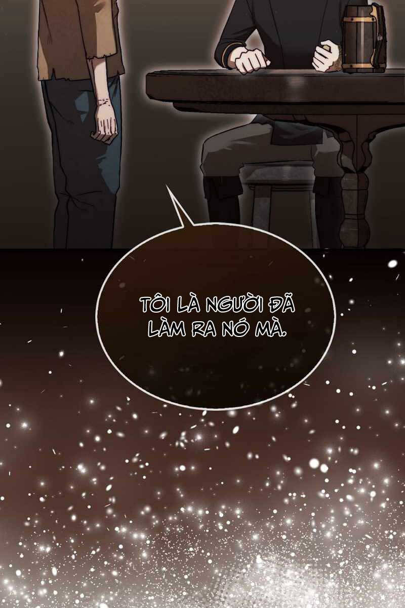 Quân Cờ Thứ 31 Lật Ngược Ván Cờ chapter 14 - Upload bởi truyensieuhay.com