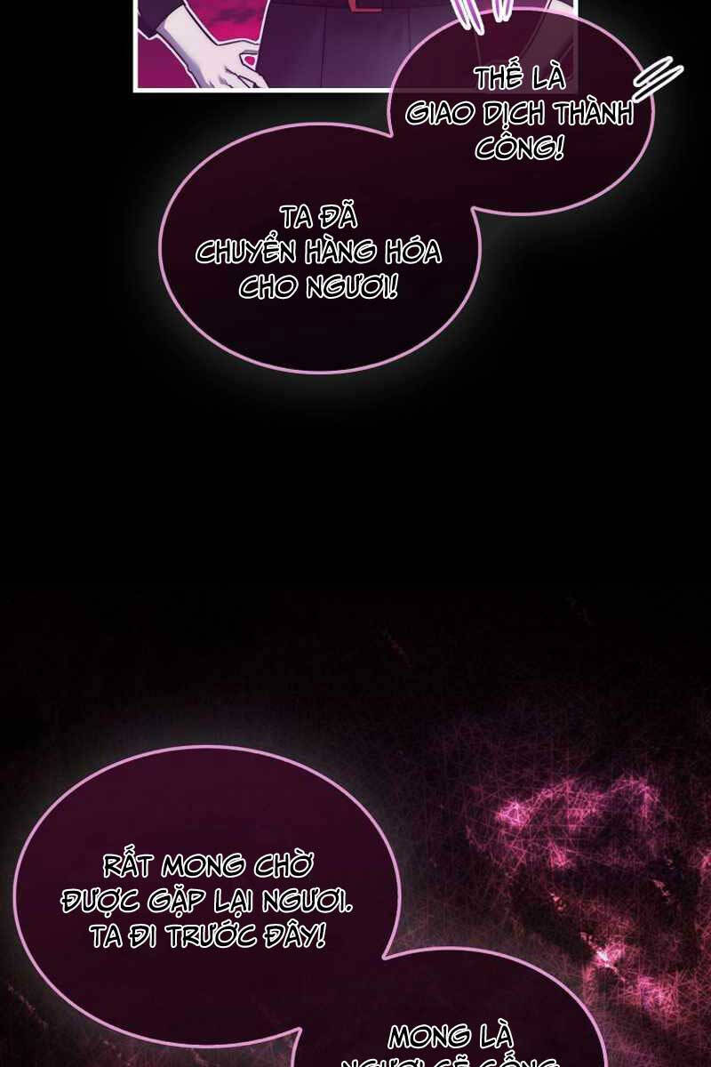Quân Cờ Thứ 31 Lật Ngược Ván Cờ chapter 14 - Upload bởi truyensieuhay.com