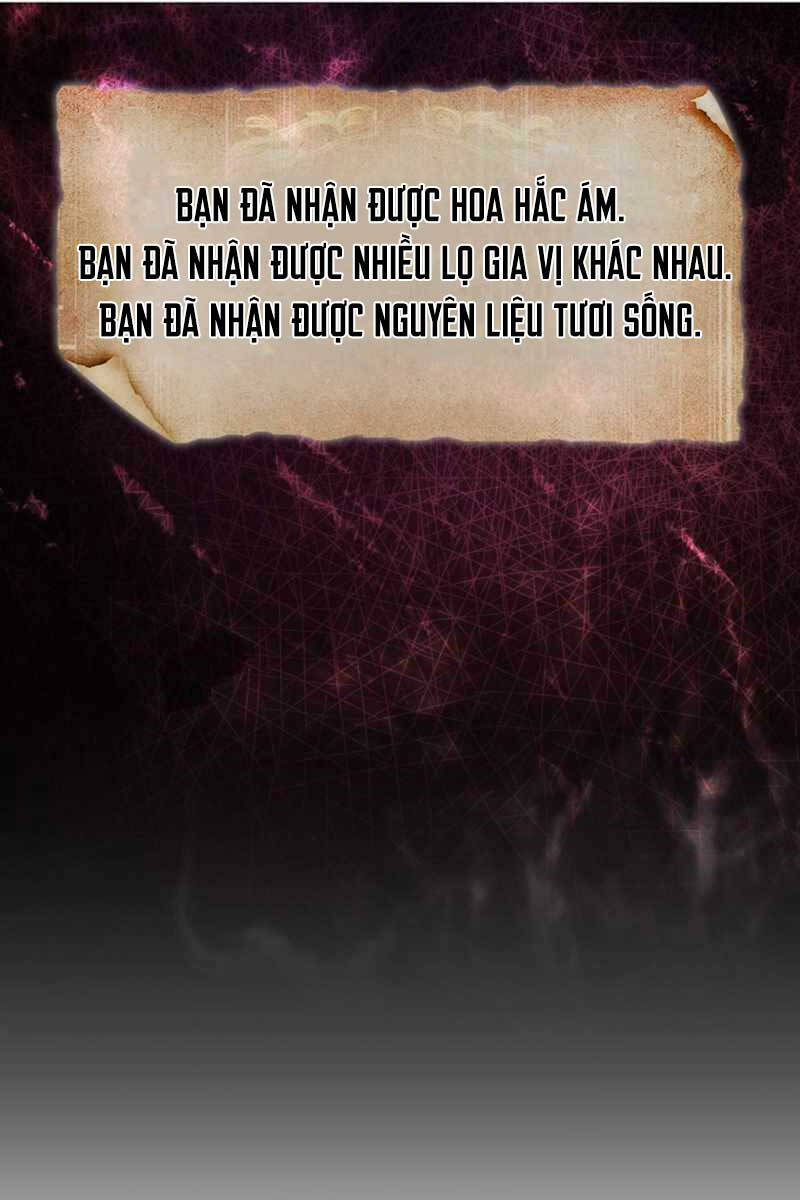 Quân Cờ Thứ 31 Lật Ngược Ván Cờ chapter 14 - Upload bởi truyensieuhay.com