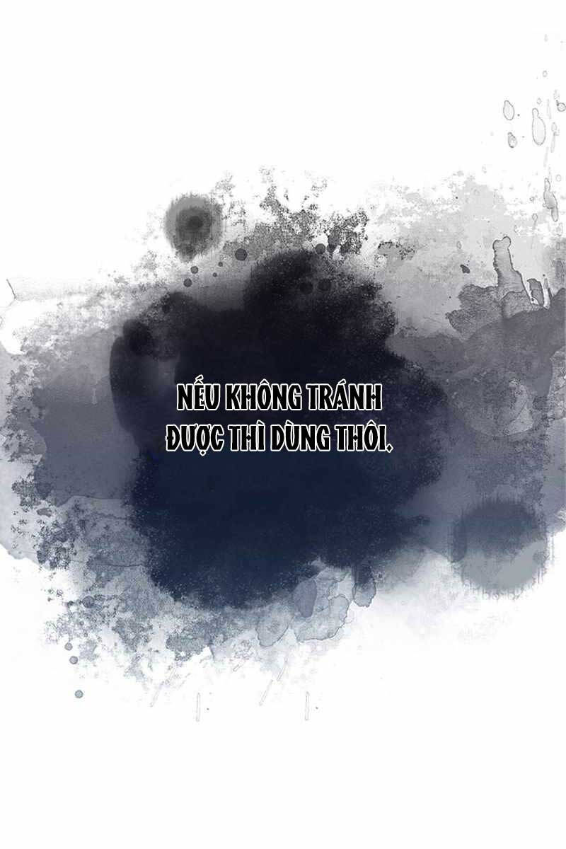 Quân Cờ Thứ 31 Lật Ngược Ván Cờ chapter 14 - Upload bởi truyensieuhay.com