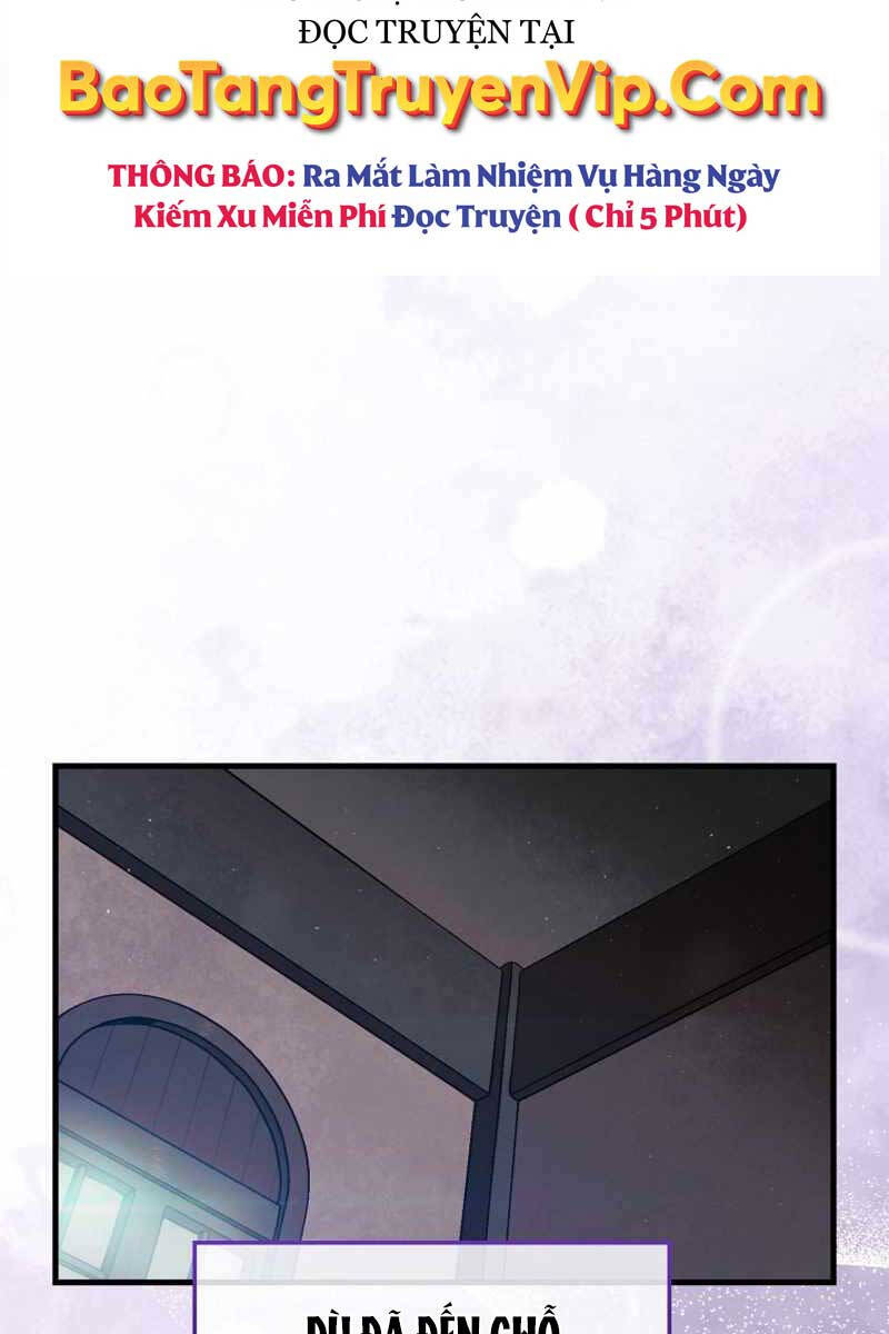 Quân Cờ Thứ 31 Lật Ngược Ván Cờ chapter 14 - Upload bởi truyensieuhay.com