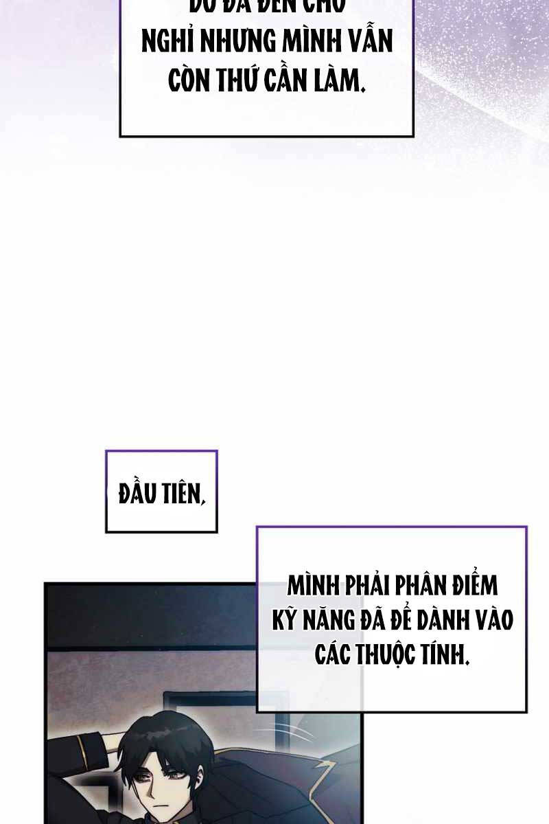 Quân Cờ Thứ 31 Lật Ngược Ván Cờ chapter 14 - Upload bởi truyensieuhay.com