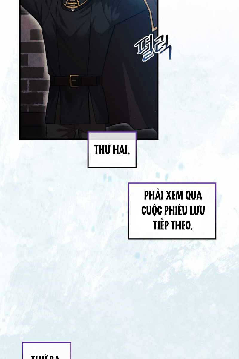 Quân Cờ Thứ 31 Lật Ngược Ván Cờ chapter 14 - Upload bởi truyensieuhay.com