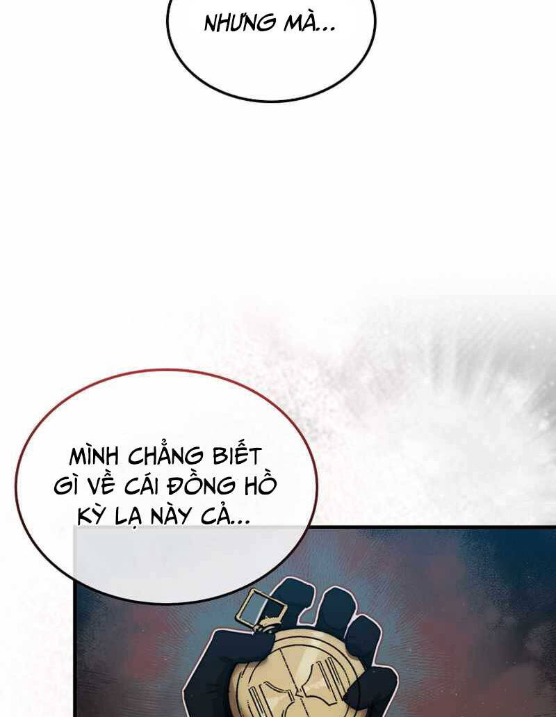 Quân Cờ Thứ 31 Lật Ngược Ván Cờ chapter 14 - Upload bởi truyensieuhay.com