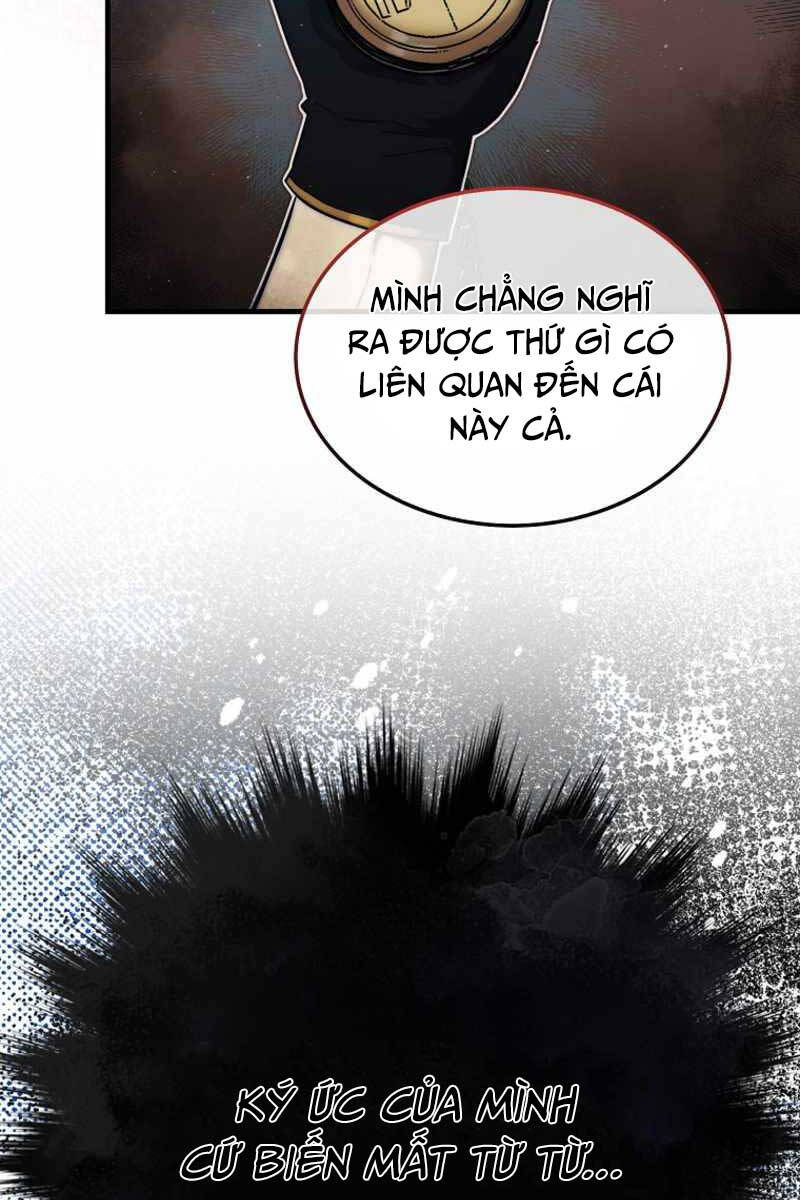 Quân Cờ Thứ 31 Lật Ngược Ván Cờ chapter 14 - Upload bởi truyensieuhay.com