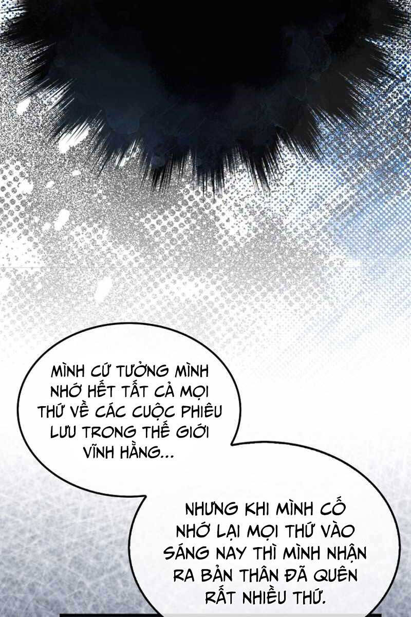 Quân Cờ Thứ 31 Lật Ngược Ván Cờ chapter 14 - Upload bởi truyensieuhay.com
