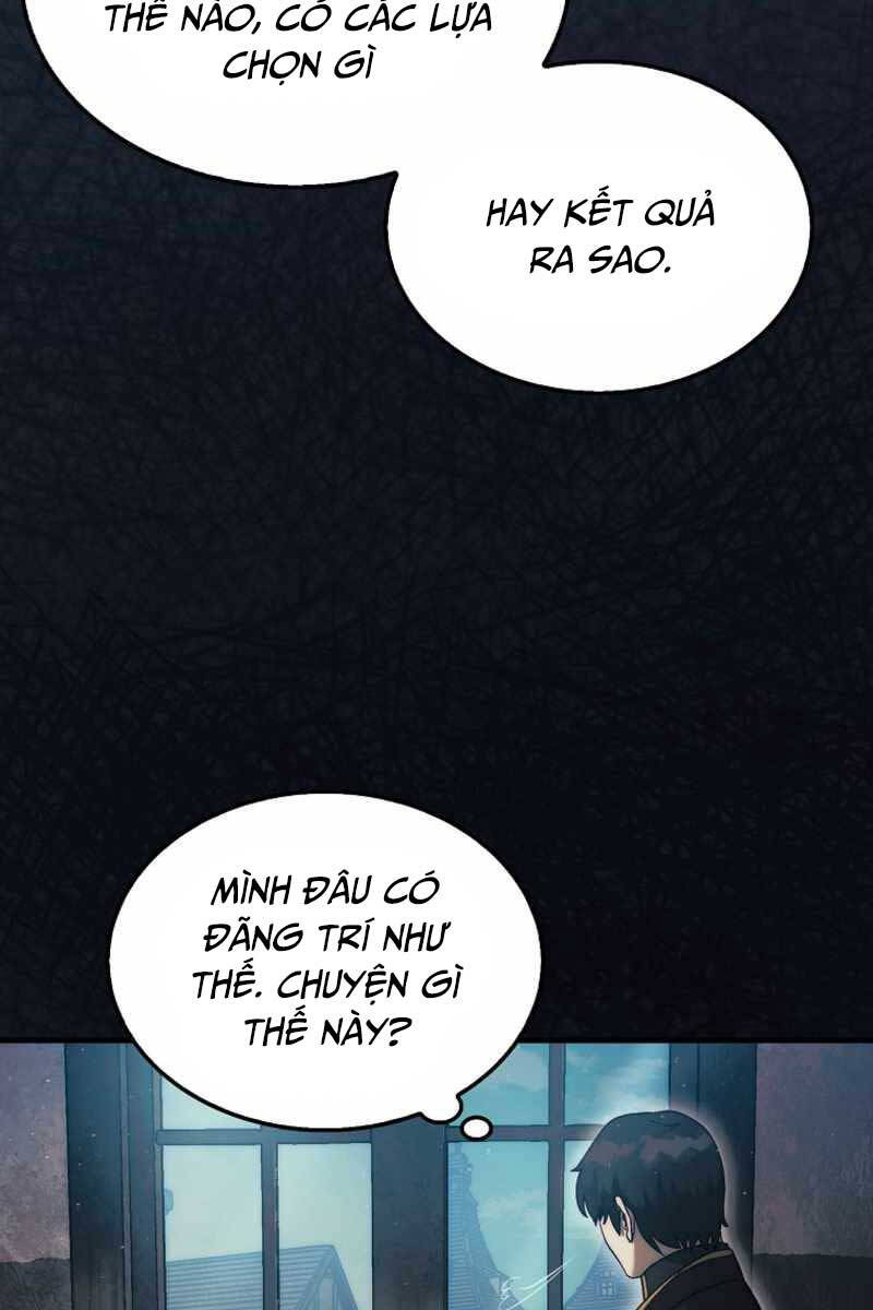 Quân Cờ Thứ 31 Lật Ngược Ván Cờ chapter 14 - Upload bởi truyensieuhay.com