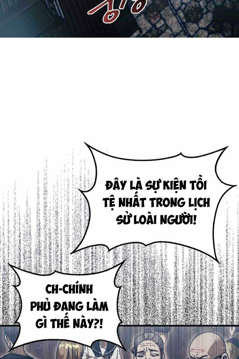 Quân Cờ Thứ 31 Lật Ngược Ván Cờ chapter 14 - Upload bởi truyensieuhay.com