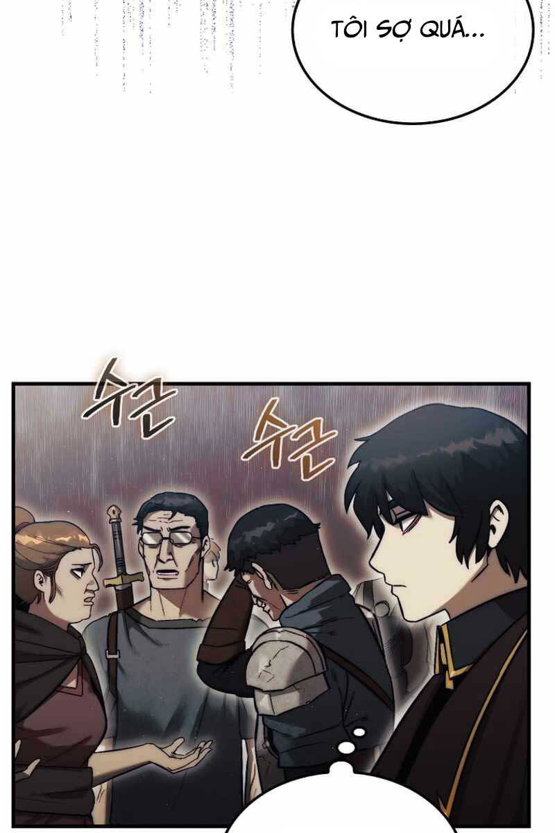 Quân Cờ Thứ 31 Lật Ngược Ván Cờ chapter 14 - Upload bởi truyensieuhay.com