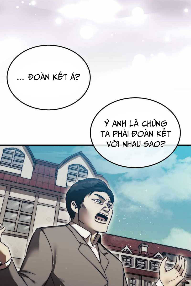 Quân Cờ Thứ 31 Lật Ngược Ván Cờ chapter 14 - Upload bởi truyensieuhay.com