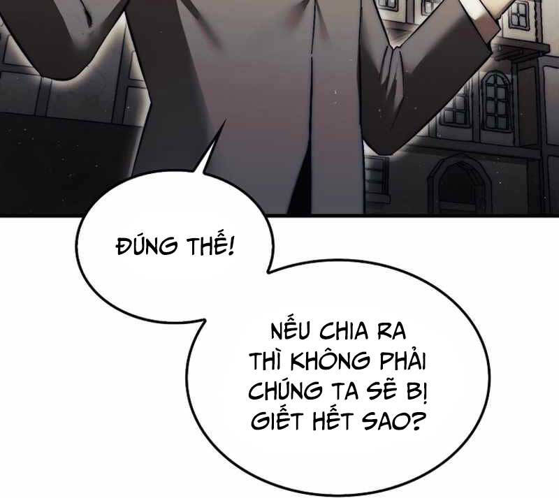 Quân Cờ Thứ 31 Lật Ngược Ván Cờ chapter 14 - Upload bởi truyensieuhay.com