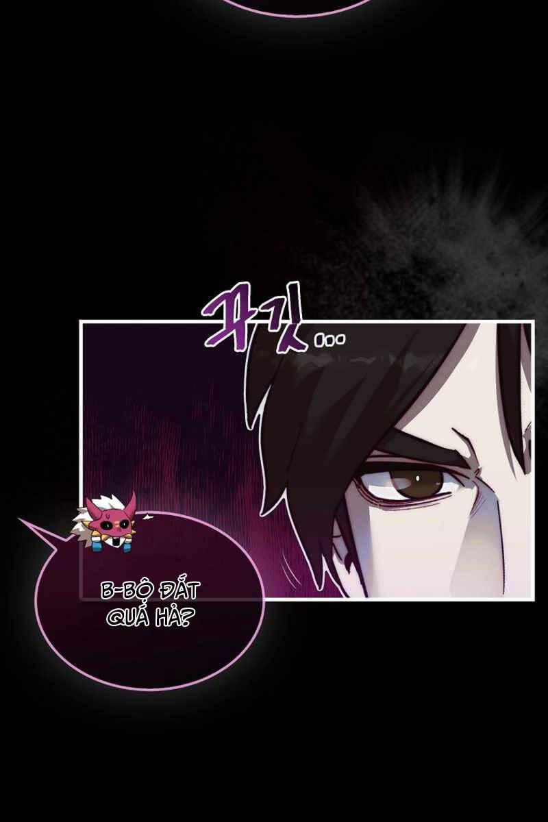 Quân Cờ Thứ 31 Lật Ngược Ván Cờ chapter 14 - Upload bởi truyensieuhay.com