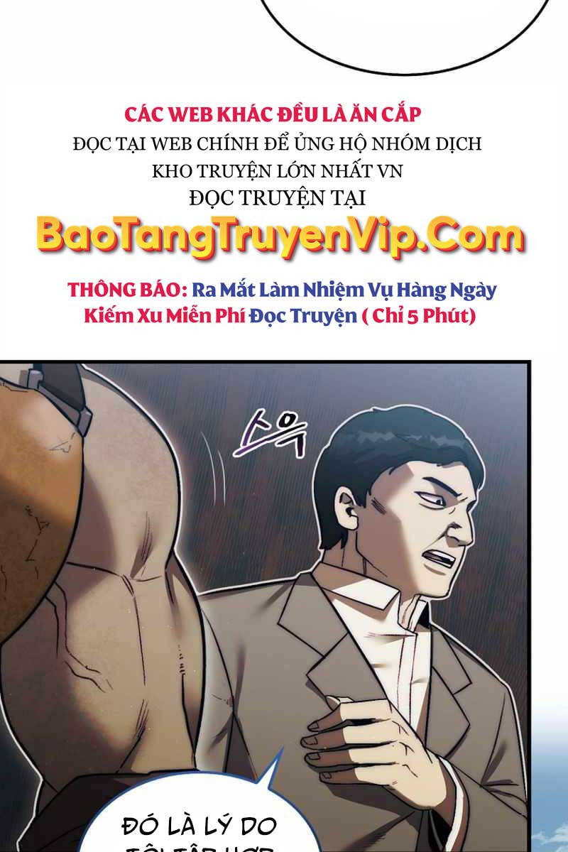 Quân Cờ Thứ 31 Lật Ngược Ván Cờ chapter 14 - Upload bởi truyensieuhay.com