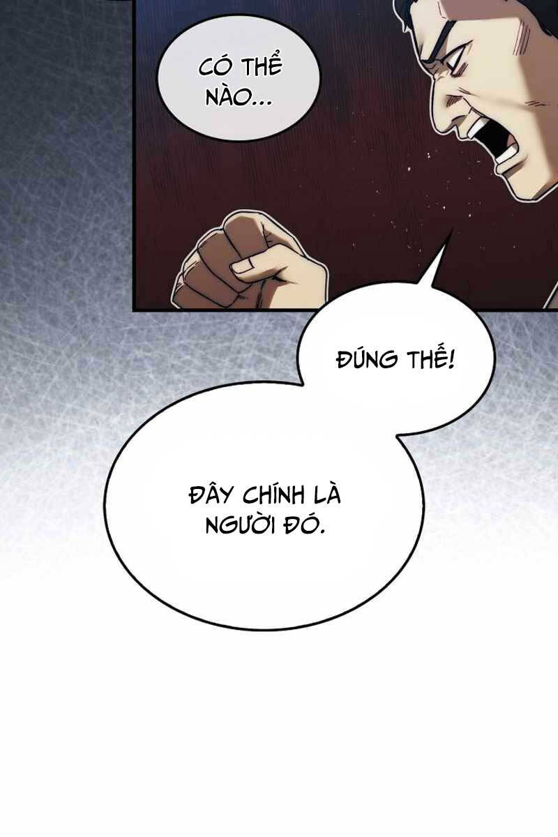 Quân Cờ Thứ 31 Lật Ngược Ván Cờ chapter 14 - Upload bởi truyensieuhay.com