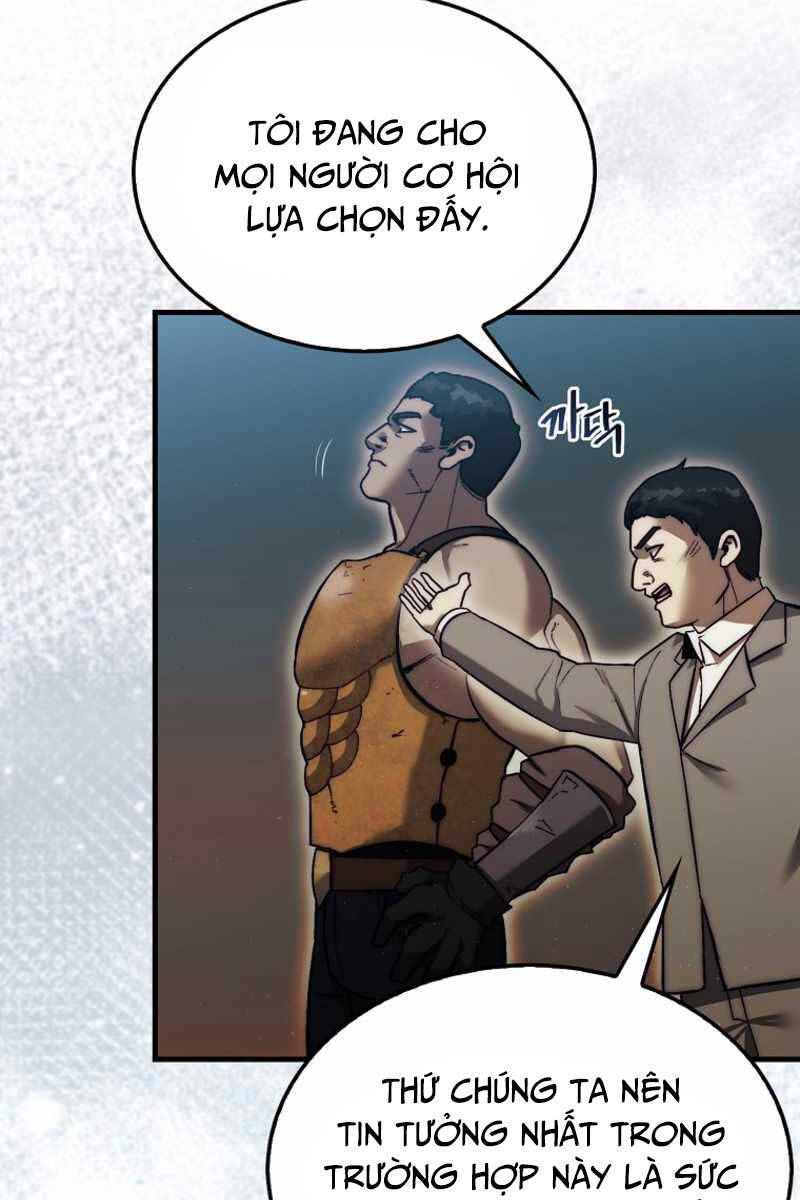 Quân Cờ Thứ 31 Lật Ngược Ván Cờ chapter 14 - Upload bởi truyensieuhay.com