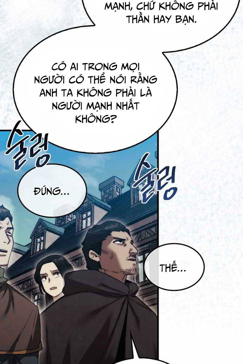Quân Cờ Thứ 31 Lật Ngược Ván Cờ chapter 14 - Upload bởi truyensieuhay.com