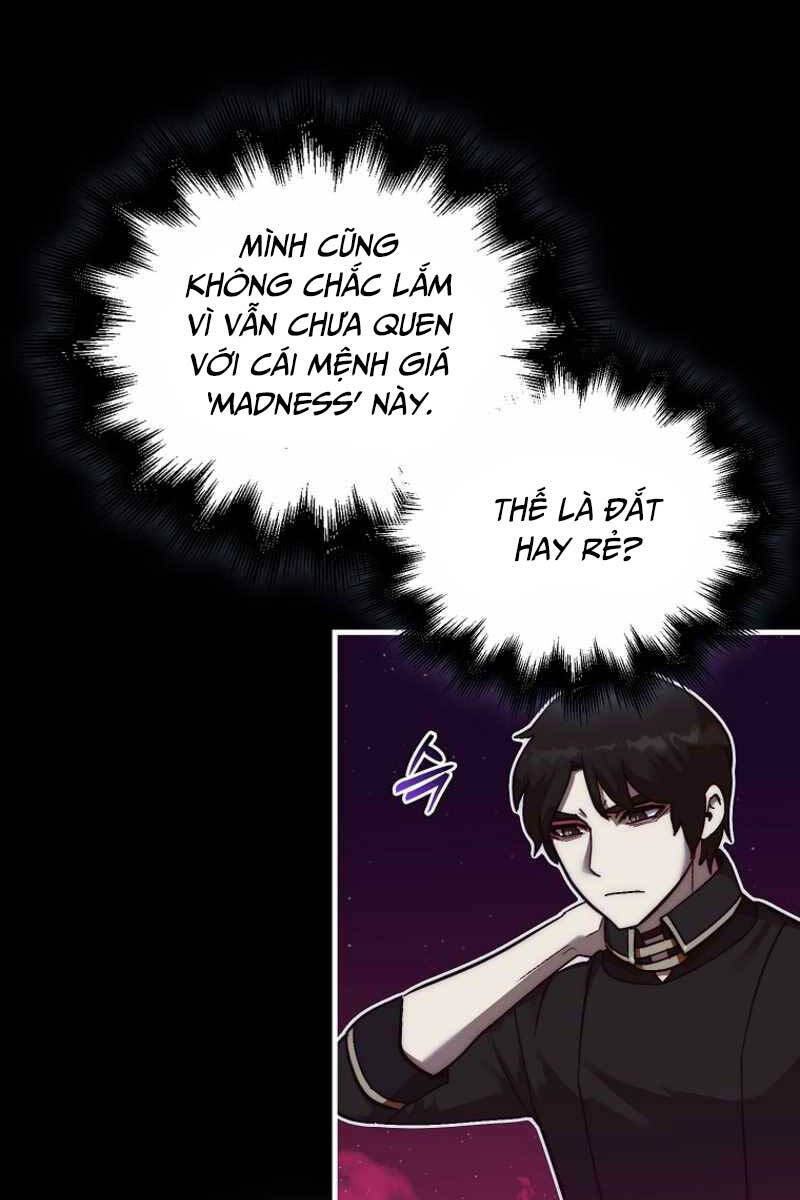 Quân Cờ Thứ 31 Lật Ngược Ván Cờ chapter 14 - Upload bởi truyensieuhay.com
