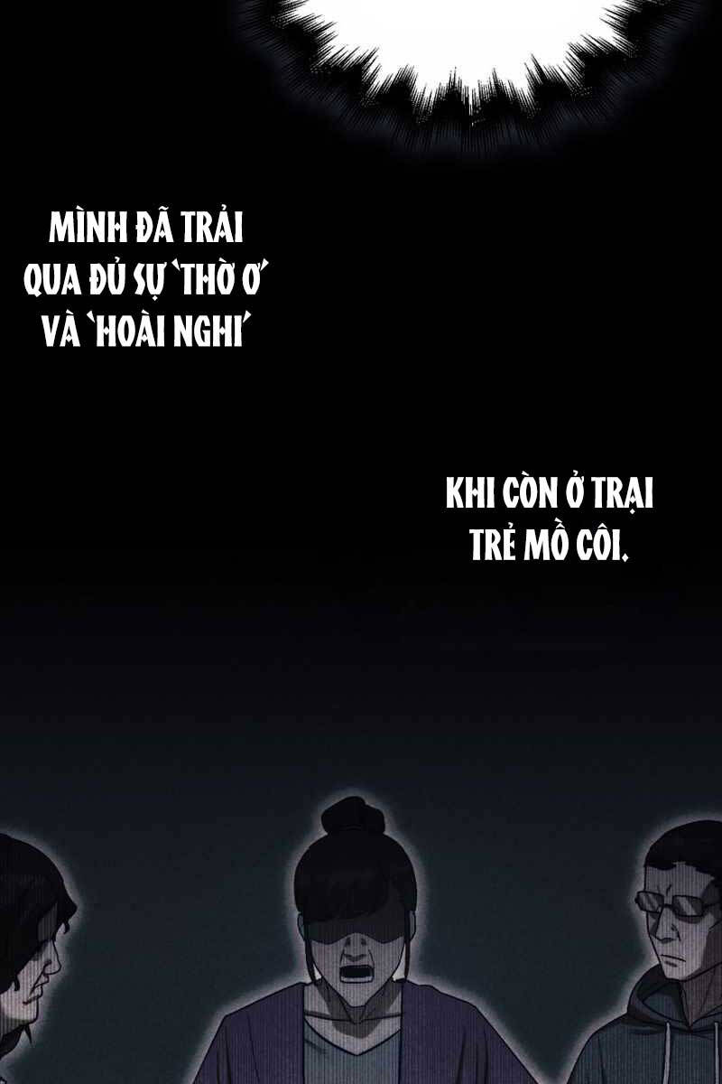 Quân Cờ Thứ 31 Lật Ngược Ván Cờ chapter 14 - Upload bởi truyensieuhay.com