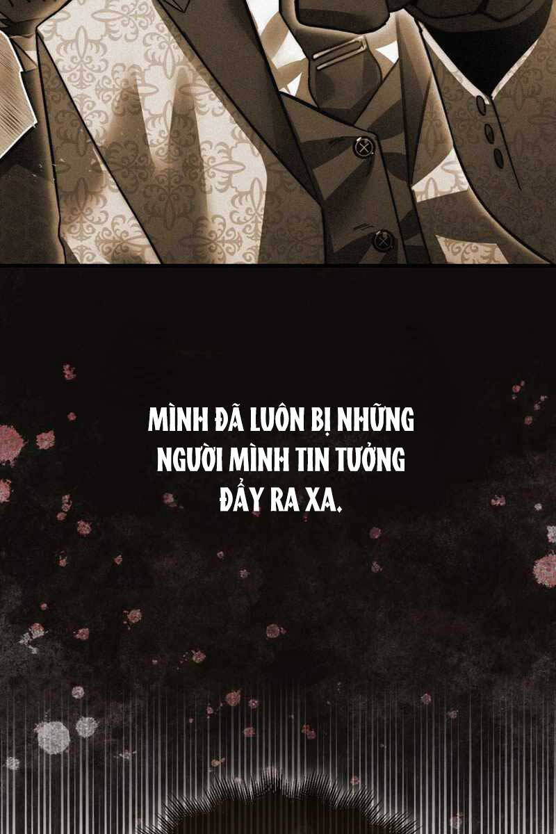 Quân Cờ Thứ 31 Lật Ngược Ván Cờ chapter 14 - Upload bởi truyensieuhay.com