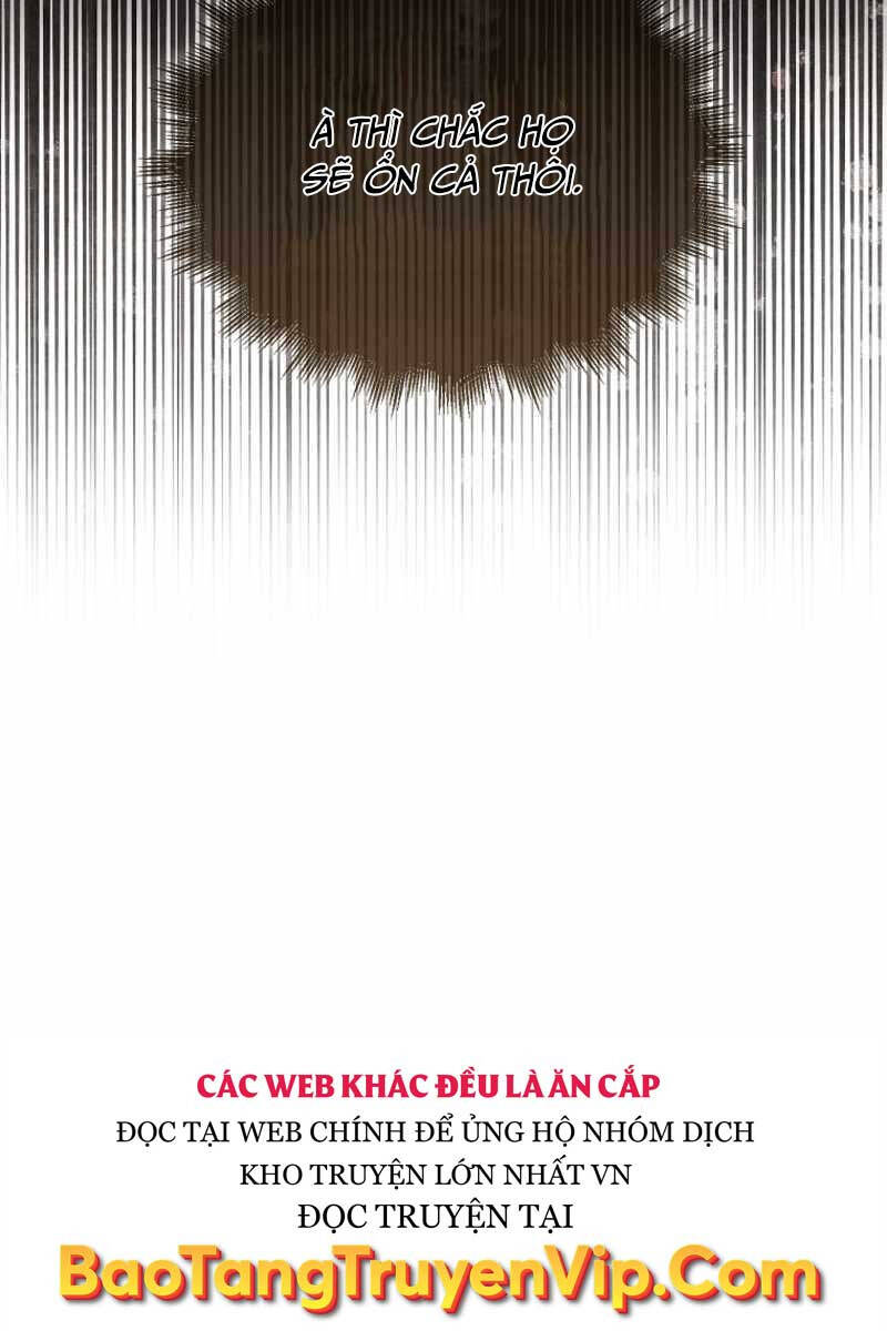 Quân Cờ Thứ 31 Lật Ngược Ván Cờ chapter 14 - Upload bởi truyensieuhay.com