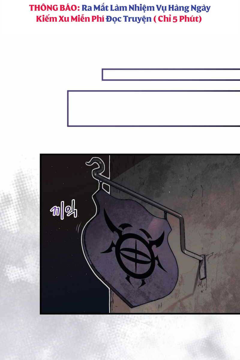 Quân Cờ Thứ 31 Lật Ngược Ván Cờ chapter 14 - Upload bởi truyensieuhay.com