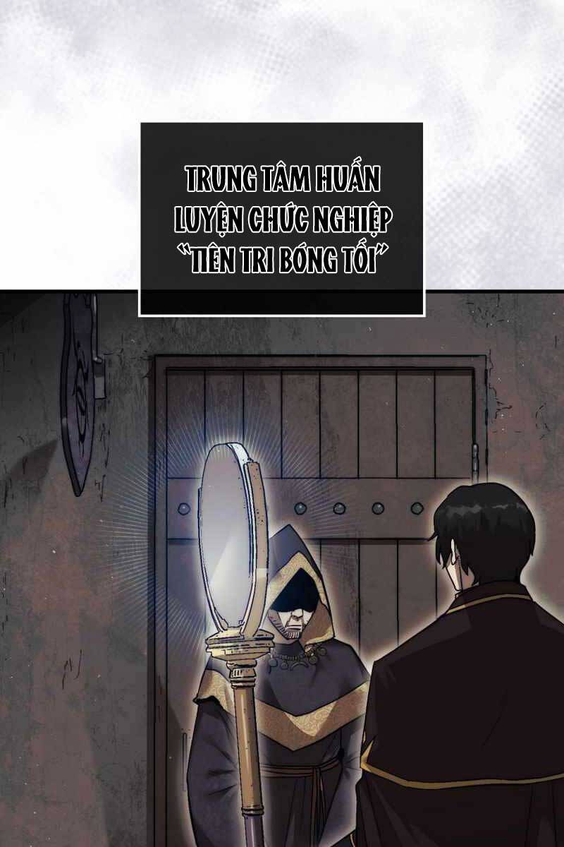 Quân Cờ Thứ 31 Lật Ngược Ván Cờ chapter 14 - Upload bởi truyensieuhay.com