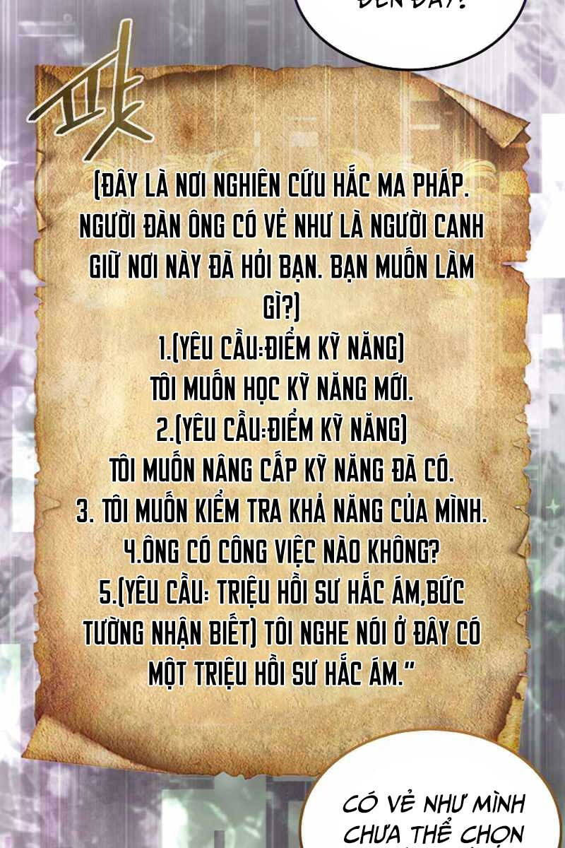 Quân Cờ Thứ 31 Lật Ngược Ván Cờ chapter 14 - Upload bởi truyensieuhay.com
