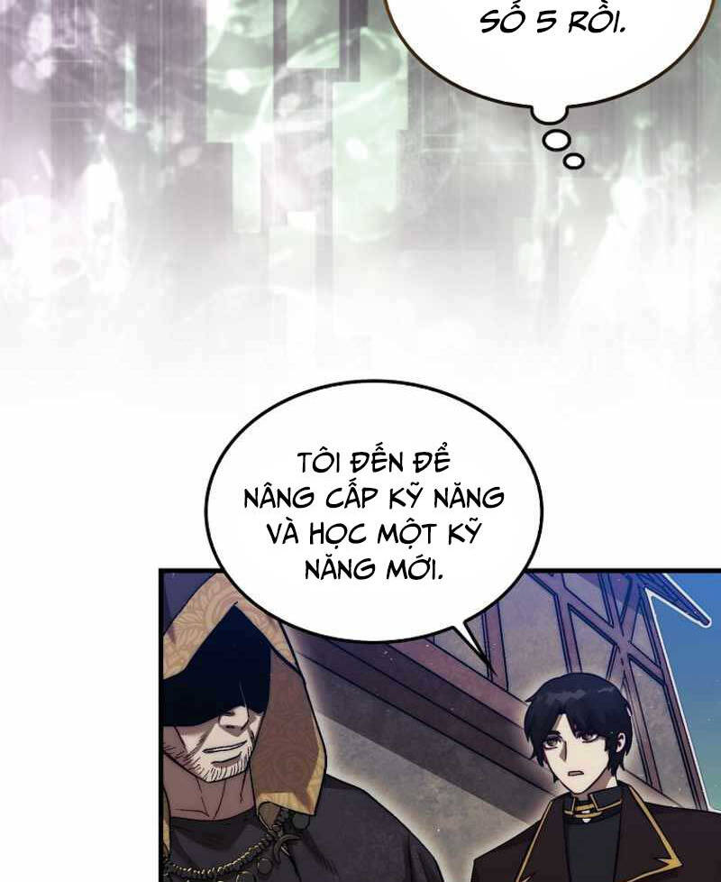 Quân Cờ Thứ 31 Lật Ngược Ván Cờ chapter 14 - Upload bởi truyensieuhay.com