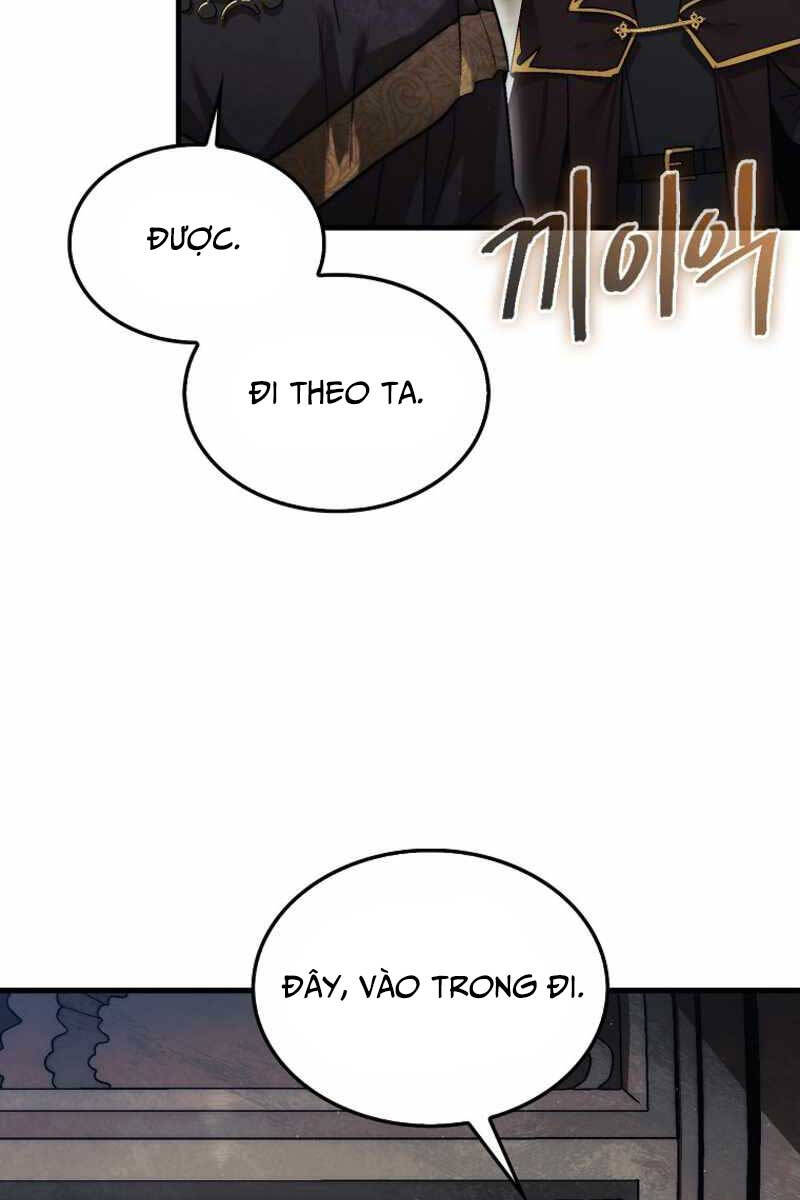 Quân Cờ Thứ 31 Lật Ngược Ván Cờ chapter 14 - Upload bởi truyensieuhay.com
