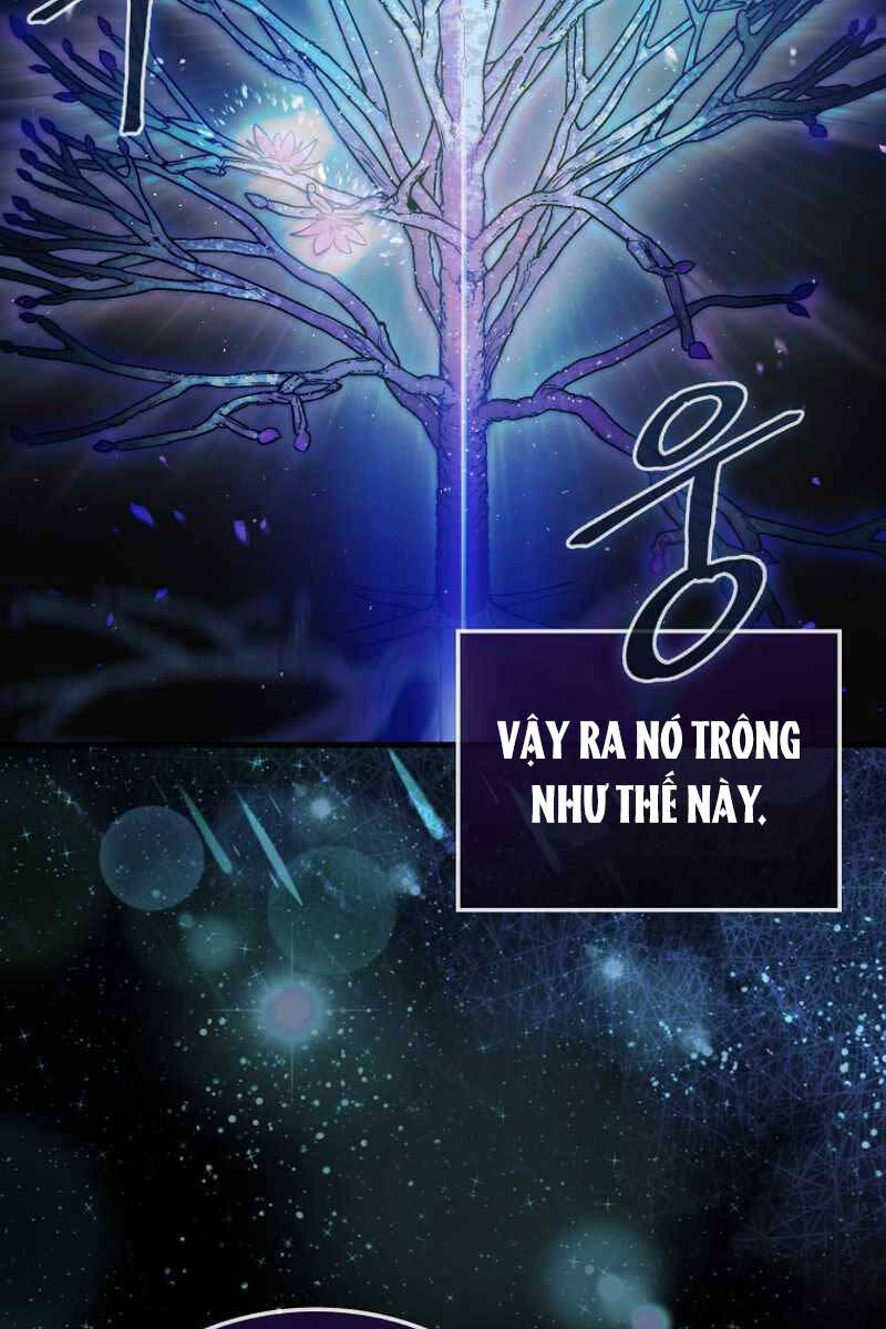 Quân Cờ Thứ 31 Lật Ngược Ván Cờ chapter 14 - Upload bởi truyensieuhay.com
