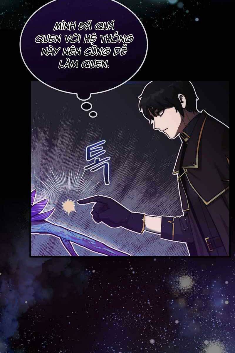 Quân Cờ Thứ 31 Lật Ngược Ván Cờ chapter 14 - Upload bởi truyensieuhay.com