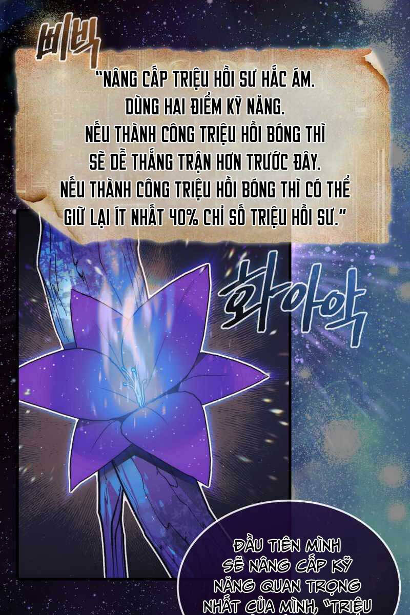 Quân Cờ Thứ 31 Lật Ngược Ván Cờ chapter 14 - Upload bởi truyensieuhay.com