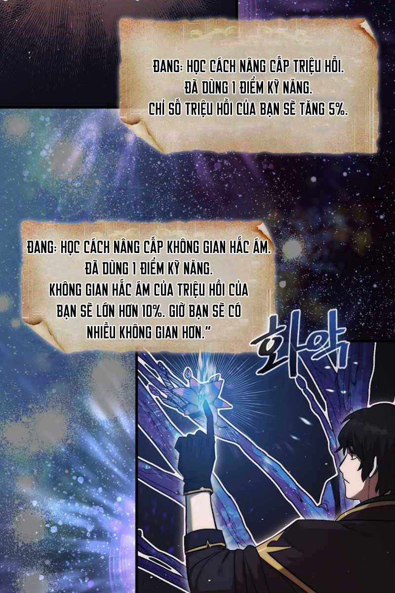 Quân Cờ Thứ 31 Lật Ngược Ván Cờ chapter 14 - Upload bởi truyensieuhay.com