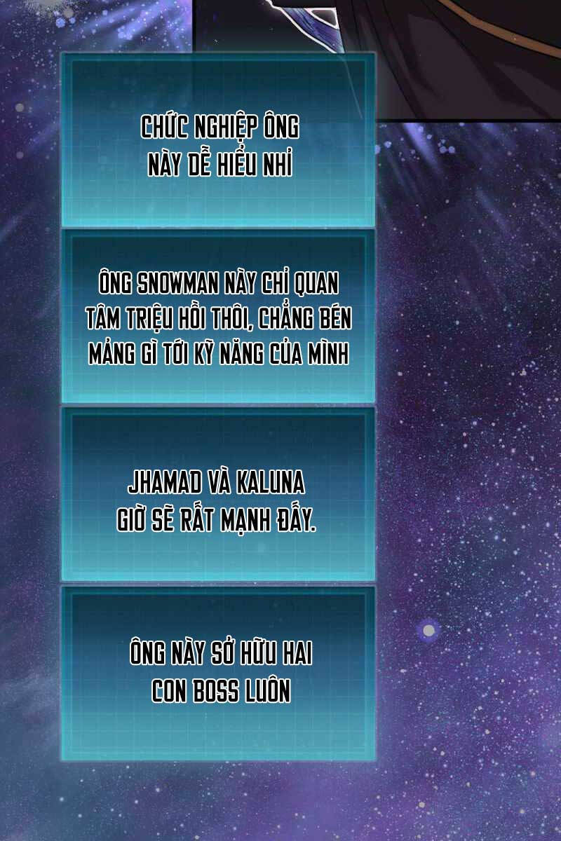 Quân Cờ Thứ 31 Lật Ngược Ván Cờ chapter 14 - Upload bởi truyensieuhay.com