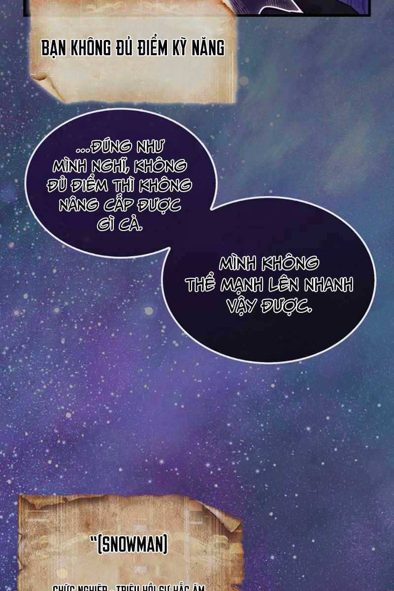 Quân Cờ Thứ 31 Lật Ngược Ván Cờ chapter 14 - Upload bởi truyensieuhay.com