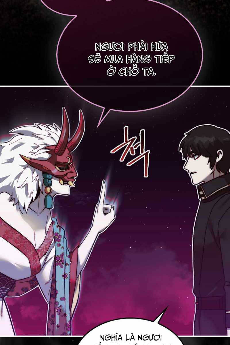 Quân Cờ Thứ 31 Lật Ngược Ván Cờ chapter 14 - Upload bởi truyensieuhay.com